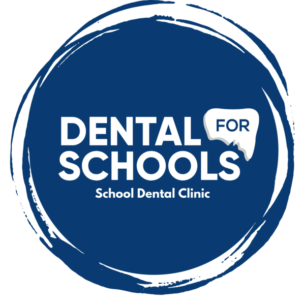 Dental for Schools | Scheduling and Booking Website